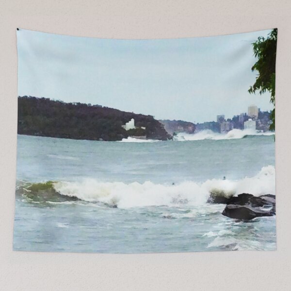 Item preview, The Big Swells! designed and sold by Mickangelhere.