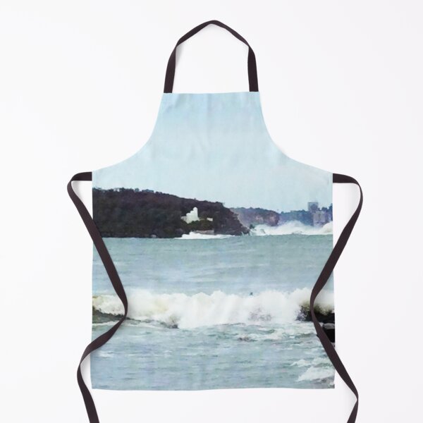 Item preview, The Big Swells! designed and sold by Mickangelhere.