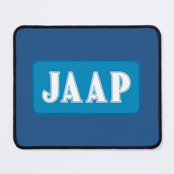 Item preview, Jaap Name designed and sold by Jeallan Designs.
