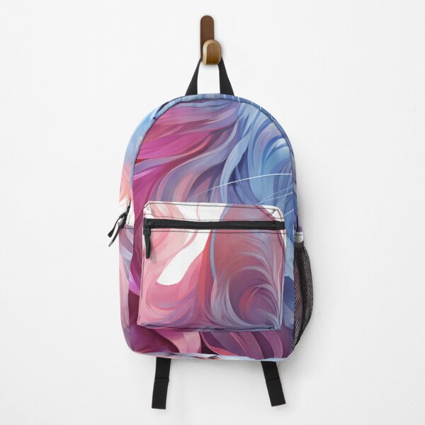 Item preview, Luxury Taste designed and sold by fanzen69.