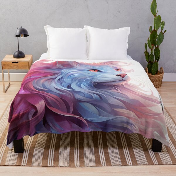 Item preview, Luxury Taste designed and sold by fanzen69.
