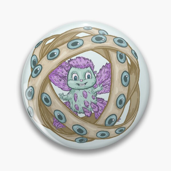 Item preview, Biblically Accurate Bibble designed and sold by Jewelia Howard.