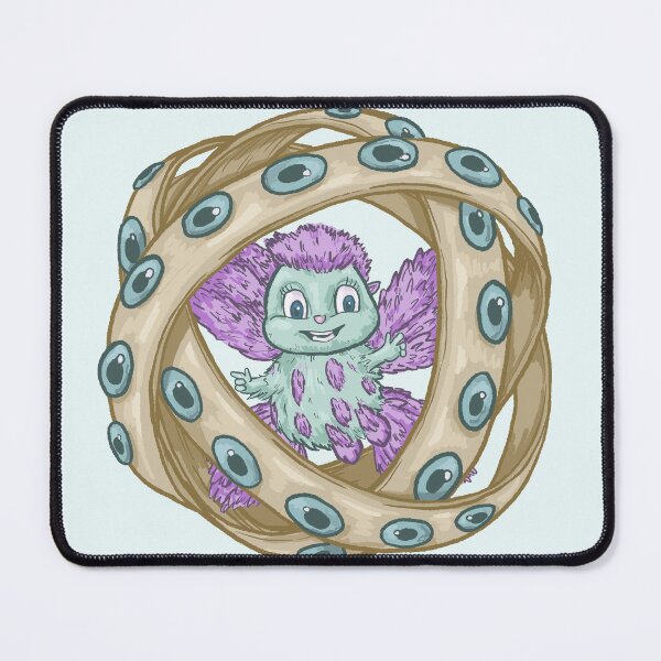 Item preview, Biblically Accurate Bibble designed and sold by Jewelia Howard.