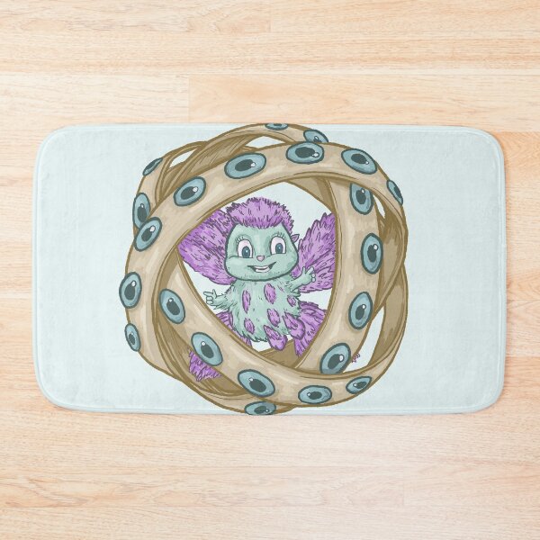Item preview, Biblically Accurate Bibble designed and sold by Jewelia Howard.