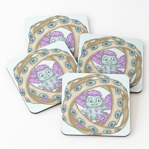 Item preview, Biblically Accurate Bibble designed and sold by Jewelia Howard.