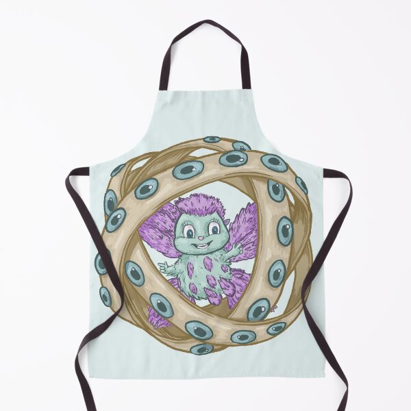 Item preview, Biblically Accurate Bibble designed and sold by Jewelia Howard.