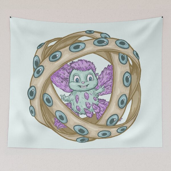 Item preview, Biblically Accurate Bibble designed and sold by Jewelia Howard.