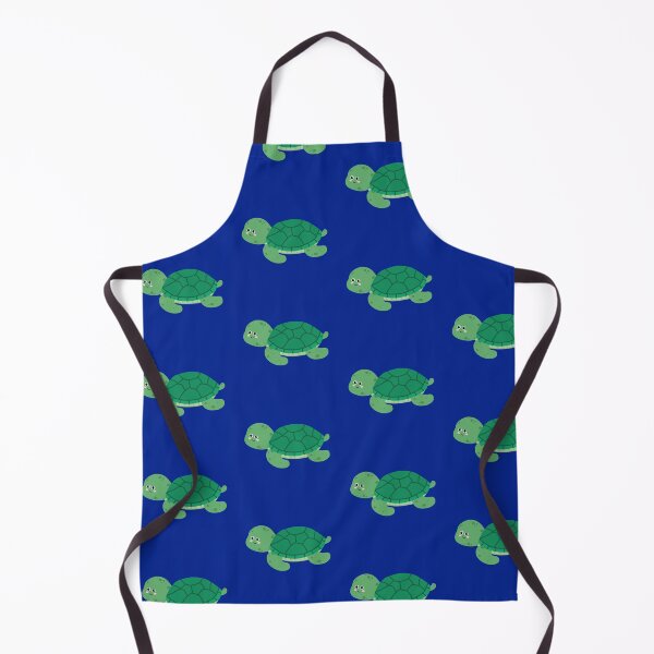 Item preview, Cute Baby Turtle  designed and sold by Hello-Cuties.