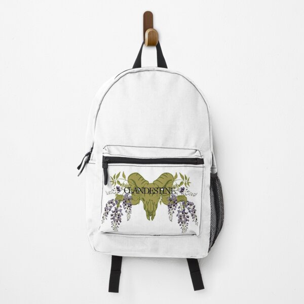 Item preview, Copy of Clandestine designed and sold by drewincognito.