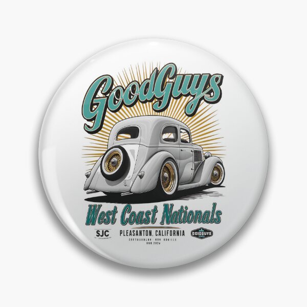 Item preview, Hot rod shop - In rust we trust- Car madness - king of the road - Car madness - Up load designed and sold by JansenGS.