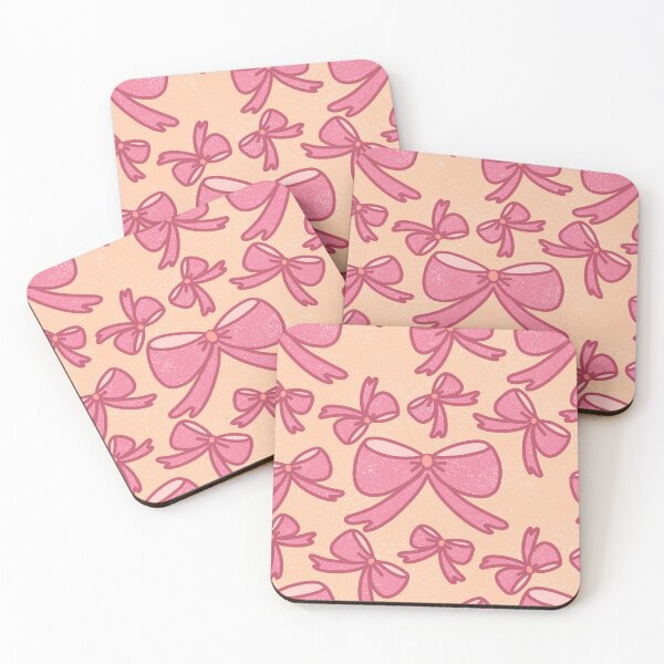 Item preview, Cute bows designed and sold by elharosso.