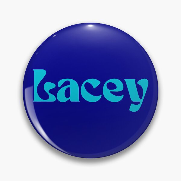 Item preview, Lacey, Funny Cool Best color art designed and sold by artdragongift 15.