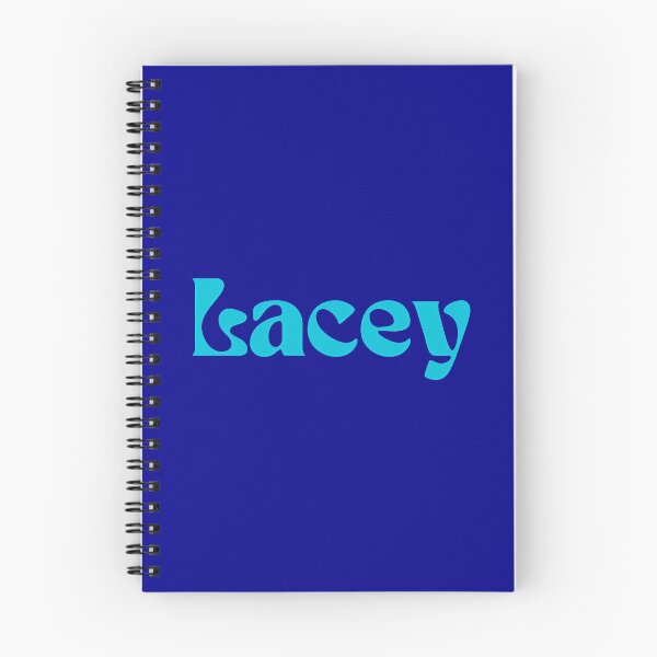 Item preview, Lacey, Funny Cool Best color art designed and sold by artdragongift 15.