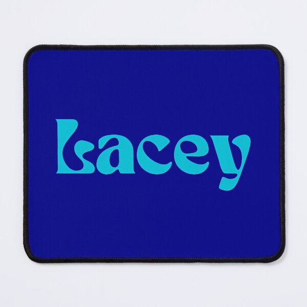 Item preview, Lacey, Funny Cool Best color art designed and sold by artdragongift 15.