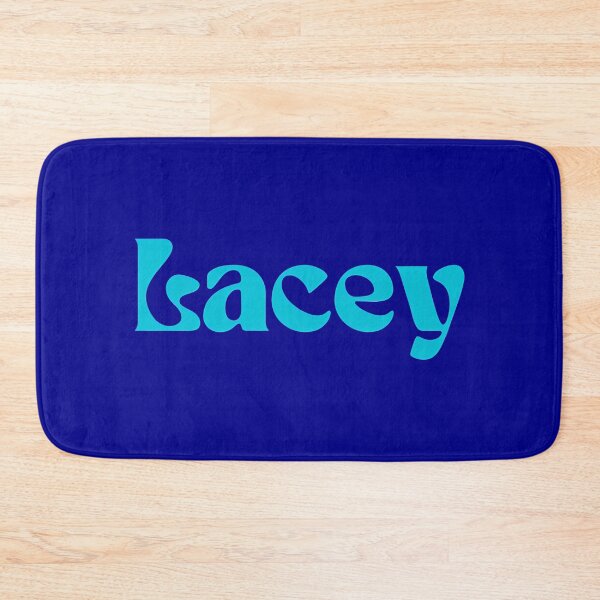 Item preview, Lacey, Funny Cool Best color art designed and sold by artdragongift 15.