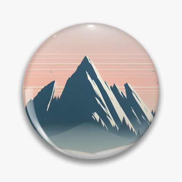 Item preview, Flatirons designed and sold by CatherineLievre.