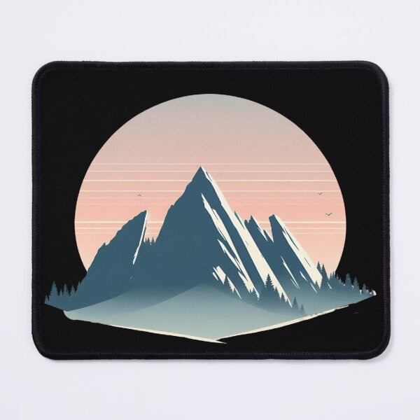 Item preview, Flatirons designed and sold by CatherineLievre.