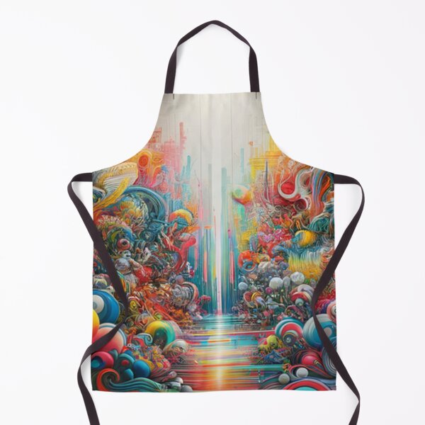 Item preview, Kaleidoscope designed and sold by Ambroa Stuff.