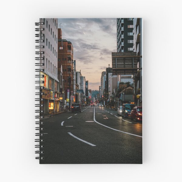 Item preview, Breathtaking Sunset over Kagoshima designed and sold by Shinola.