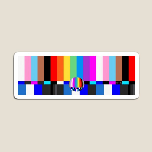 Item preview, Beyonce Renaissance World Tour Stage Pride Flag designed and sold by TexfrogTouch.