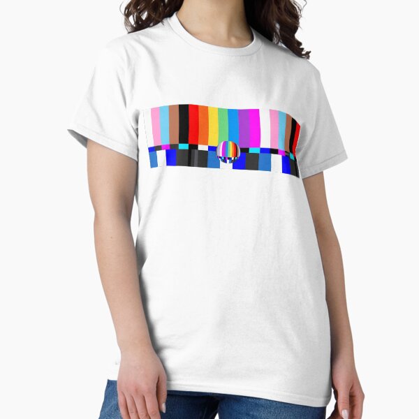 Item preview, Beyonce Renaissance World Tour Stage Pride Flag designed and sold by TexfrogTouch.