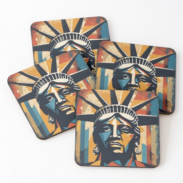 Item preview, Juneteenth – Liberation Day designed and sold by artistry2024.