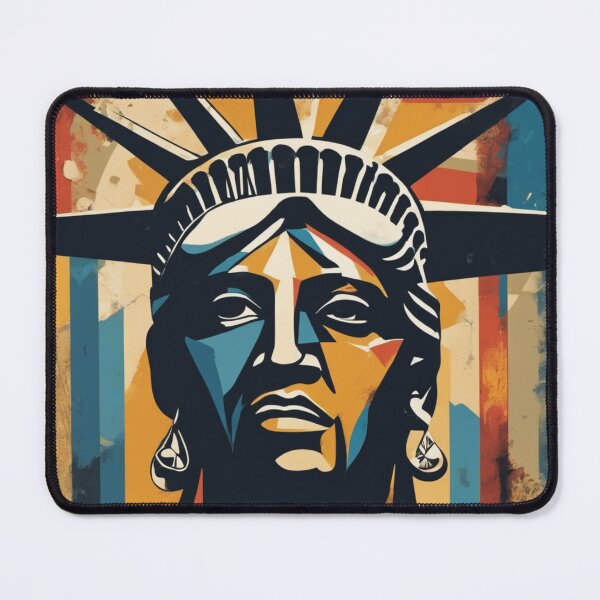Item preview, Juneteenth – Liberation Day designed and sold by artistry2024.
