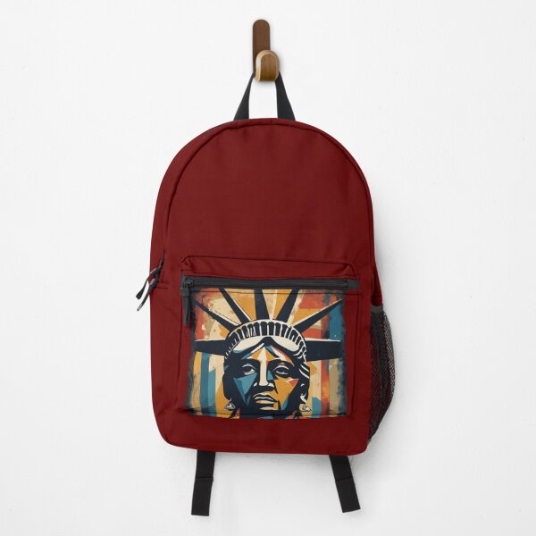 Item preview, Juneteenth – Liberation Day designed and sold by artistry2024.