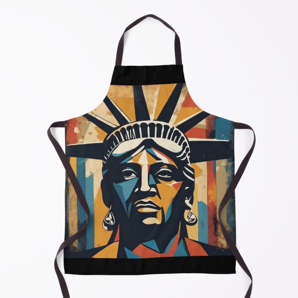 Item preview, Juneteenth – Liberation Day designed and sold by artistry2024.