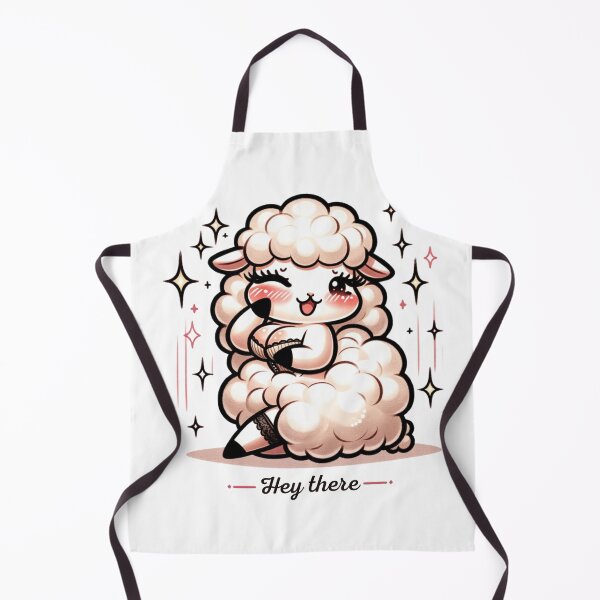 Item preview, Hey there designed and sold by Queueka.