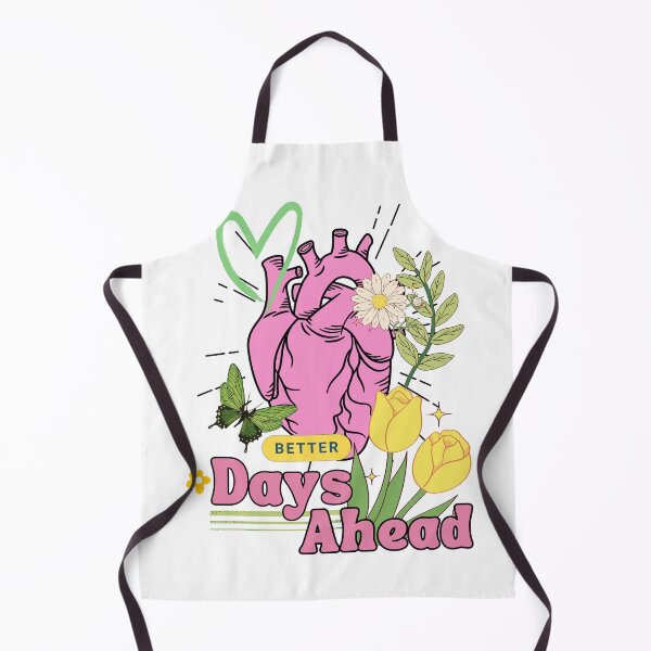 Item preview, Pink and Yellow Floral Heart Love Quote Pop Culture designed and sold by CyberArtistOne.