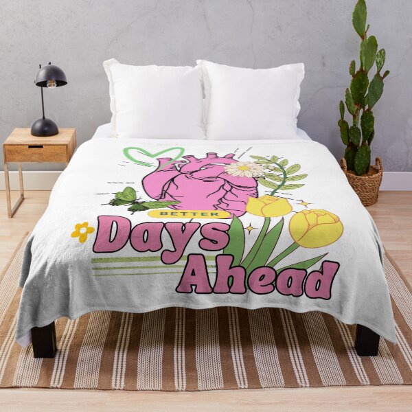 Item preview, Pink and Yellow Floral Heart Love Quote Pop Culture designed and sold by CyberArtistOne.