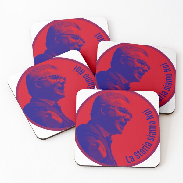 Item preview,  Barbero Alessandro  designed and sold by CoolAR.