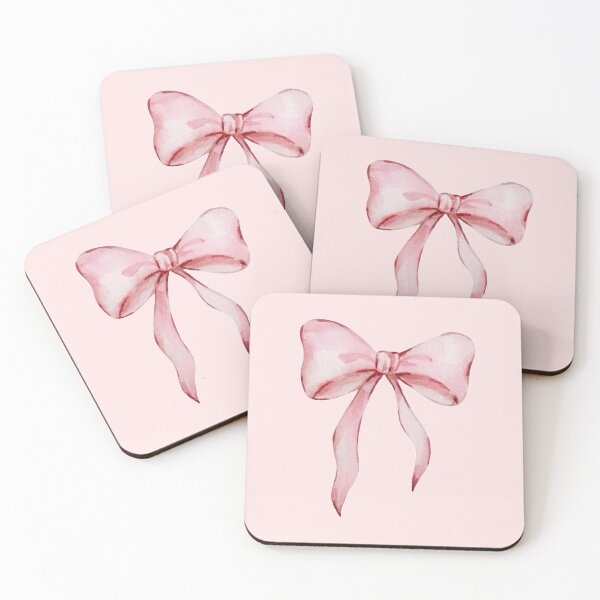 Item preview, Literally Just Obsessed With Bows & Ribbons  designed and sold by lovcee.