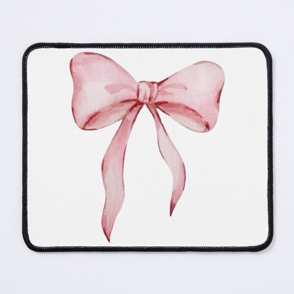 Item preview, Literally Just Obsessed With Bows & Ribbons  designed and sold by lovcee.