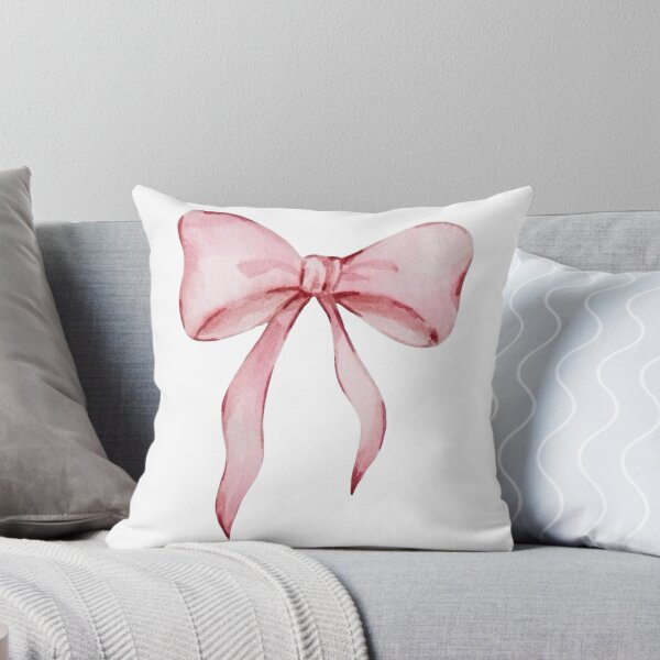 Item preview, Literally Just Obsessed With Bows & Ribbons  designed and sold by lovcee.