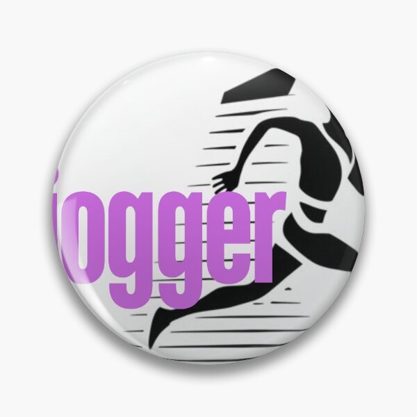 Item preview, "jogger designed and sold by Saitext.