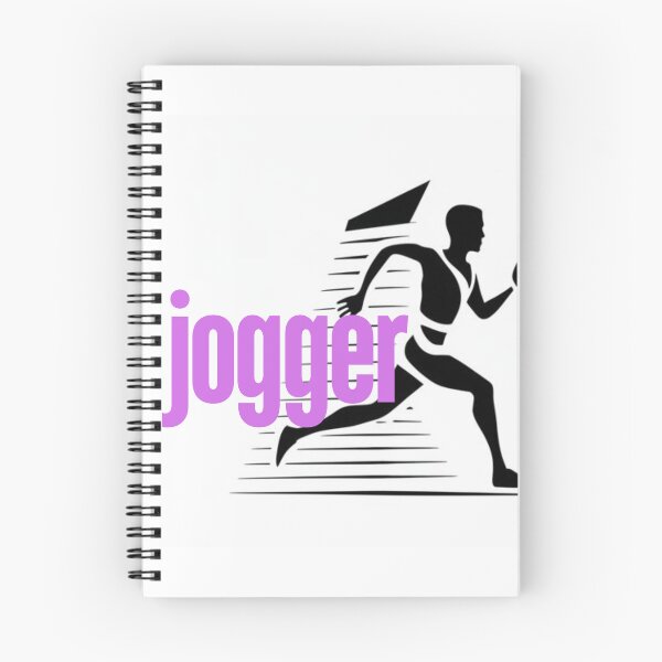 Item preview, "jogger designed and sold by Saitext.