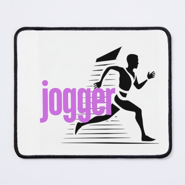 Item preview, "jogger designed and sold by Saitext.
