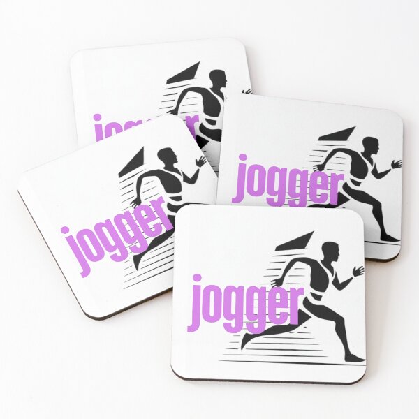 Item preview, "jogger designed and sold by Saitext.
