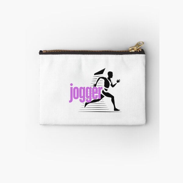 Item preview, "jogger designed and sold by Saitext.