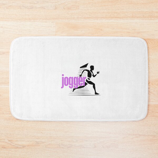 Item preview, "jogger designed and sold by Saitext.
