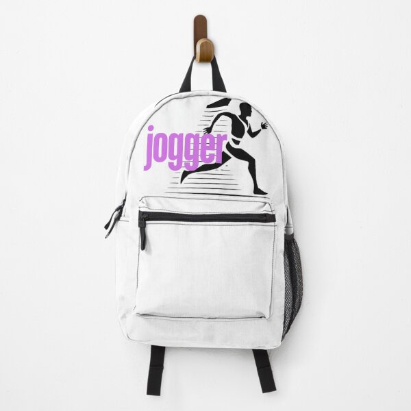 Item preview, "jogger designed and sold by Saitext.