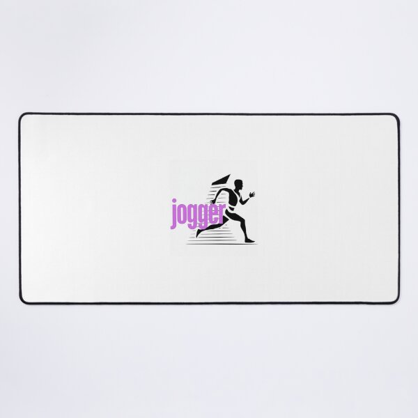Item preview, "jogger designed and sold by Saitext.