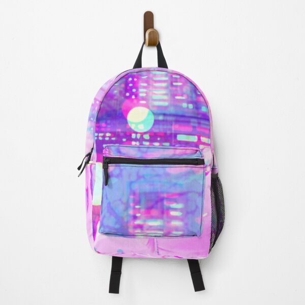 Item preview, Kawaii Fantasy Tokyo designed and sold by asanaworld.