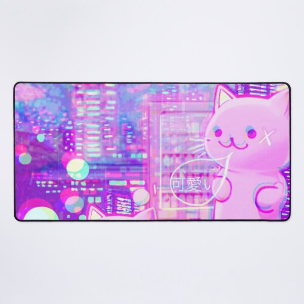 Item preview, Kawaii Fantasy Tokyo designed and sold by asanaworld.