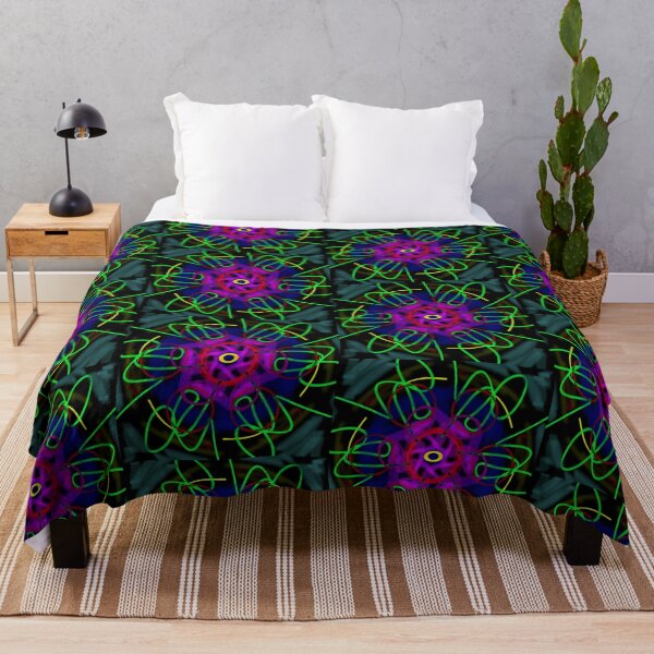 Item preview, Abstract geometric design designed and sold by Stefrait-7.