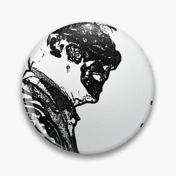 Item preview, Barbero Alessandro  designed and sold by CoolAR.