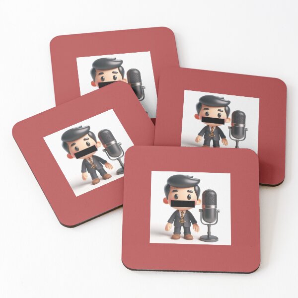 Item preview, Censored designed and sold by JoyPhotoArt.