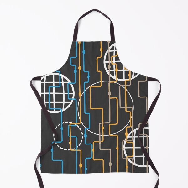 Item preview, Technology pattern, communication, computer designed and sold by wonghong.